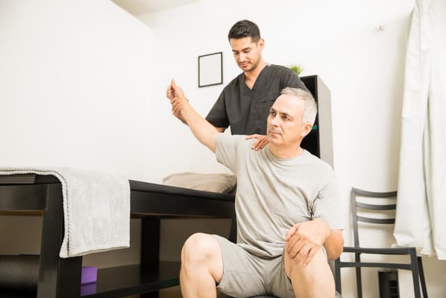 langley-physiotherapy-clinic-langley-bc