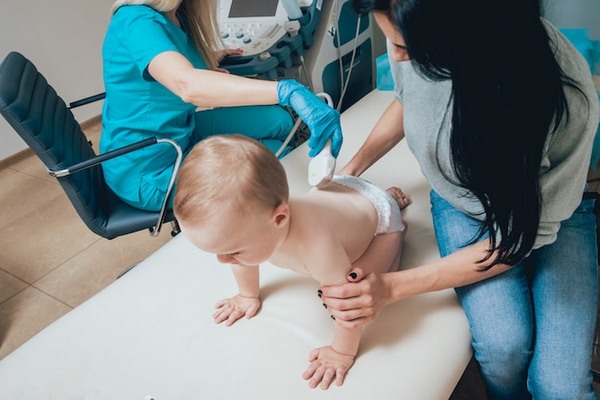 shockwave therapy langley