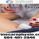 Shockwave-Therapy-Langley-BC-Nearme