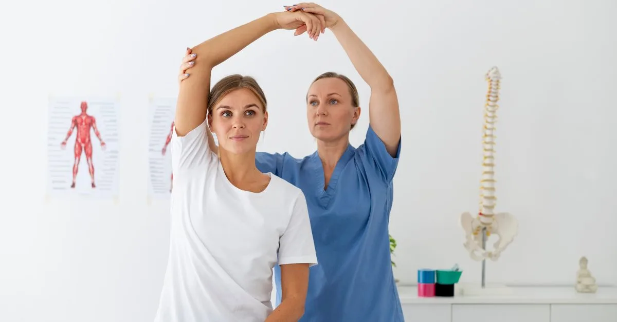 College Amalgamation BC Physiotherapy Oversight